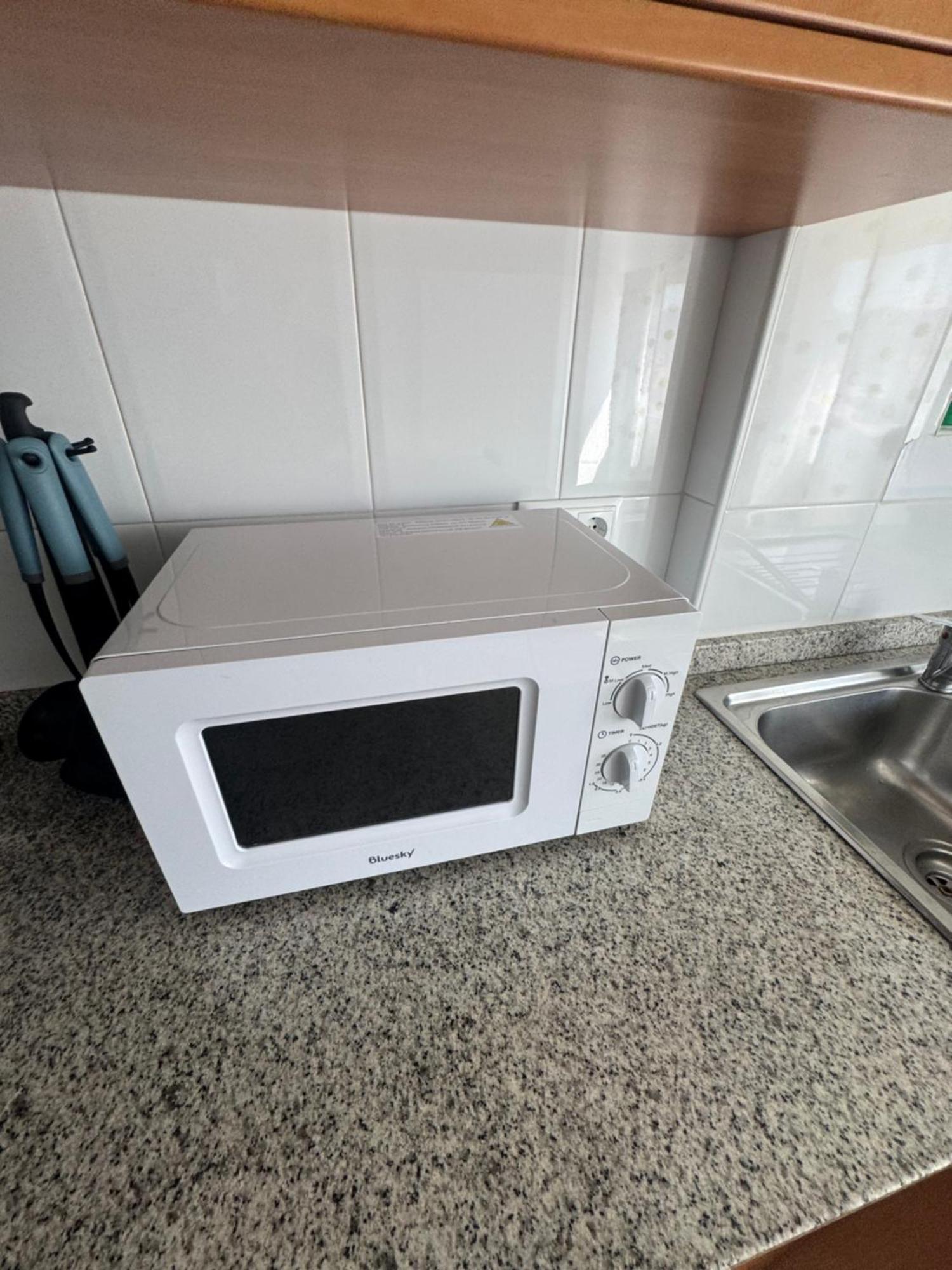 Lindo Y Acogedor Apartamento Grao Playa Gandia Piso 5To Sin Ascensor Kültér fotó