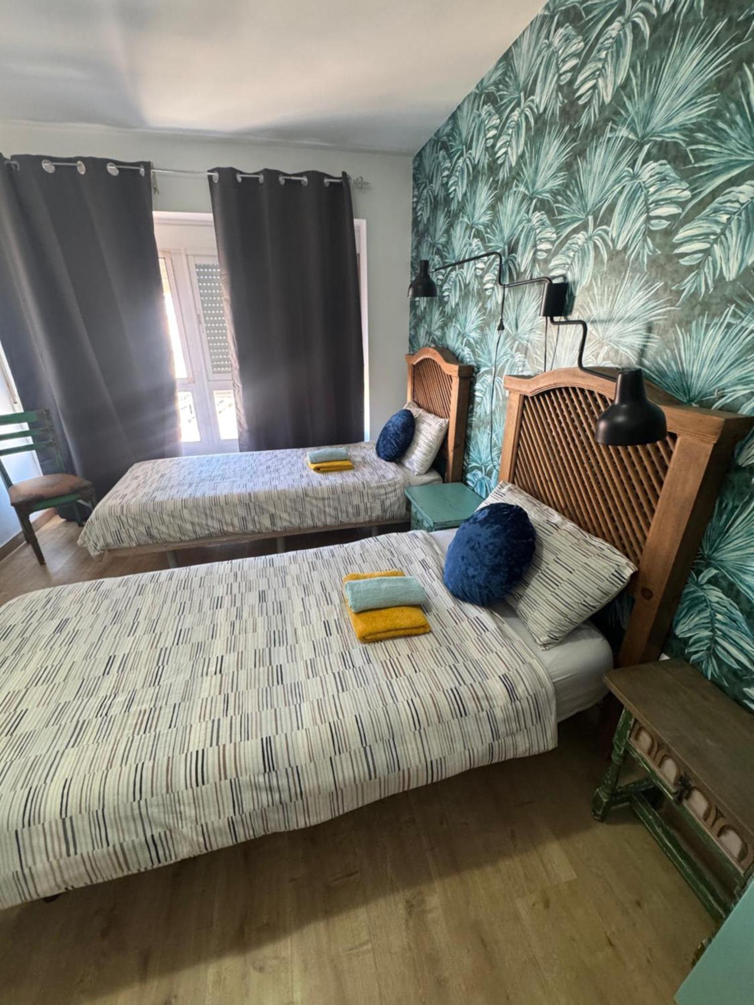 Lindo Y Acogedor Apartamento Grao Playa Gandia Piso 5To Sin Ascensor Kültér fotó